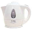 T-fal ���B�e�X�G�N�X�v���X �d�C�P�g�� 1.0L BF402022