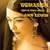 WOMANISM I