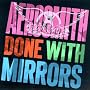 Done with Mirrors