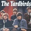 The Yardbirds