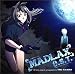 �e���r�����A�j���[�V���� [MADLAX] O.S.T.