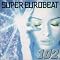SUPER EUROBEAT VOL.100�`