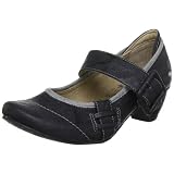 Mustang 1055212 Damen Pumps