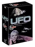 ��̉~��UFO COLLECTORS�fBOX PART1 [DVD]