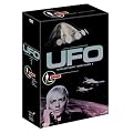 ��̉~��UFO COLLECTORS�fBOX PART1 [DVD]