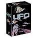 ��̉~��UFO COLLECTORS�fBOX PART1 [DVD]