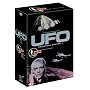 ��̉~��UFO COLLECTORS�fBOX PART1 [DVD]