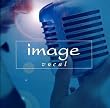 �C�}�[�W�� vocal