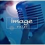 �C�}�[�W�� vocal