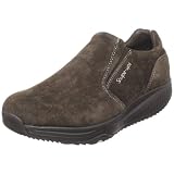 Skechers Shape Ups Edging Slip-On Loafer