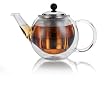 bodum BORA BORA �_�u���E�H�[���e�B�[�|�b�g 0.5L 10280-10