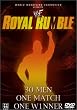 Wwf: Royal Rumble 2002 [DVD] [Import]
