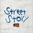 Street Story