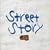 Street Story