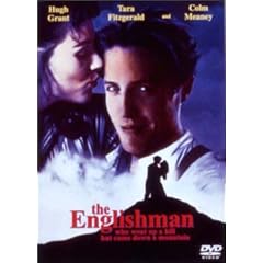 �E�F�[���Y�̎R [DVD]