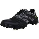 Hi-Tec V-Lite Splash Golf Shoe