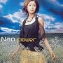 flower feat.RYOJI(from �P�c���C�V)