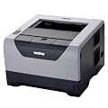 �u���U�[�H�� A4���m�N�����[�U�[�v�����^�[ JUSTIO 30PPM/���ʈ�� HL-5340D