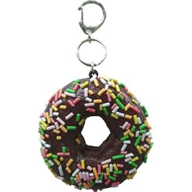 �h�[�i�c�L�[�����O �`���R�X�v���[ CDTRNG-03
