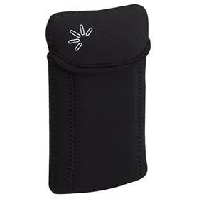 Nintendo DS Game System Case (�A����)