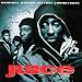 Juice: Original Motion Picture Soundtrack