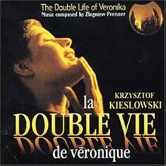 The Double Life of Veronica