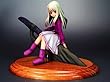 Fate/hollow ataraxia �C���� ( 1/8�X�P�[�� PVC�� �h���� �����i )