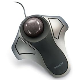 �P���W���g�� OrbitOptical(USB/PS2) 64327