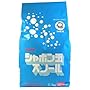�V���{���� �X�m�[������ 2.1kg
