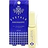 �A�C�g�[�N�G�N�Z�����g (13ml)