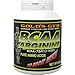 �S�[���h�W�� BCAA�E�A���M�j���p�E�_�[ 400g