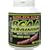 ゴールドジム BCAA・アルギニンパウダー 400g
