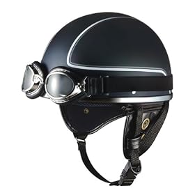 OGK KABUTO PF-4 �}�b�g�u���b�N�}�[�u�� 57-59cm