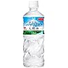 �A�T�q �x�m�R�̃o�i�W�E���V�R�� 530ml�~24�{