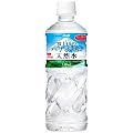 �A�T�q �x�m�R�̃o�i�W�E���V�R�� 530ml�~24�{