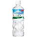 �A�T�q �x�m�R�̃o�i�W�E���V�R�� 530ml�~24�{
