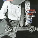 American Music Texas Style