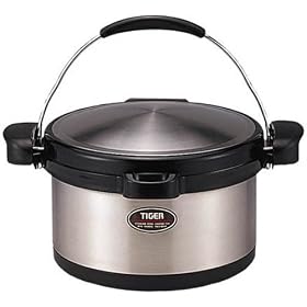 TIGER �ۉ������� (�܂ق��Ȃ�) NFB-A360XS