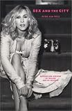[Book]エイミー・ソーン sex and the city -KISS AND TELL 完全版