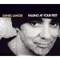 Falling at Your Feet
