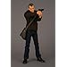 Real Action Heroes�V���[�Y