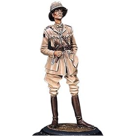 �A���h���A�~�j�`���A�Y S3-F8 Major (U.K.)
