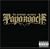 The Paramour Sessions