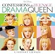 Confessions of a Teenage Drama Queen