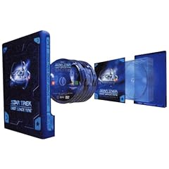 �X�^�[�E�g���b�N �f�B�[�v�E�X�y�[�X�E�i�C�� DVD�R���v���[�g�E�V�[�Y��3 ���S����v���~�A���E�{�b�N�X