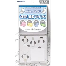 4�@��Ή� AC�A�_�v�^