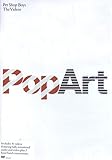 [DVD] PopArt