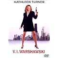 �����E�H�V���E�X�L�[ [DVD]