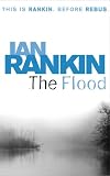 [Book] Flood