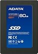 A-DATA SSD S511�V���[�Y 2.5�C���` 60GB SATA6.0Gb/s AS511S3-60GM-C